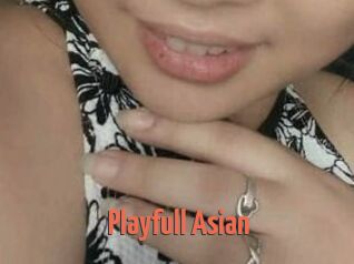 Playfull_Asian