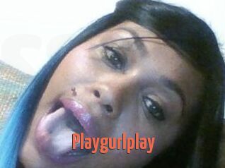 Playgurlplay