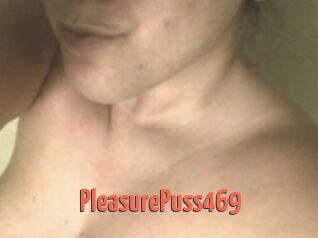 PleasurePuss469