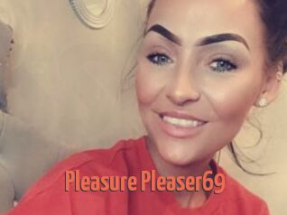 Pleasure_Pleaser69