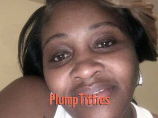 Plump_Titties