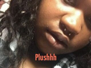 Plushhh_xx