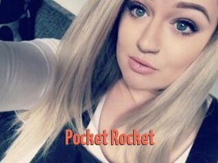 Pocket_Rocket