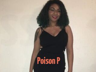 Poison_P