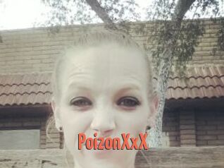 PoizonXxX