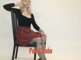 PoleChain