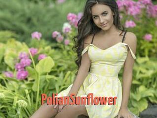 PolianSunflower
