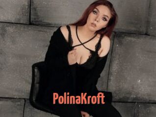 PolinaKroft