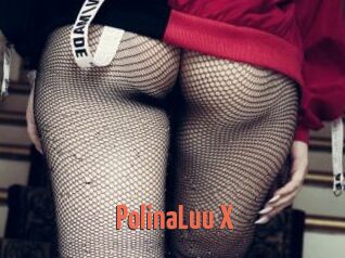 PolinaLuu_X