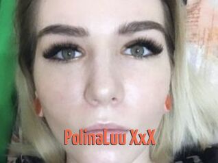 PolinaLuu_XxX