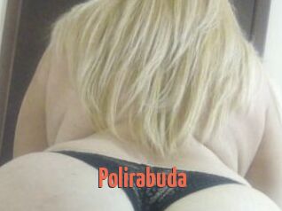 Polirabuda