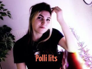 Polli_lits