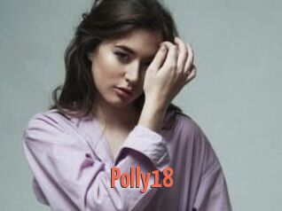 Polly_18