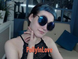 PollyInLove