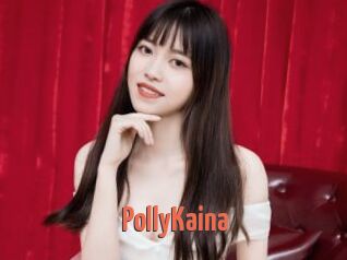 PollyKaina