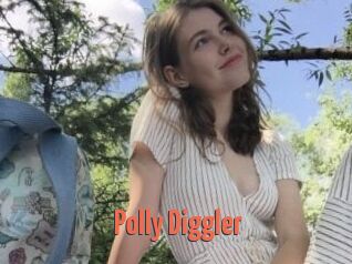 Polly_Diggler
