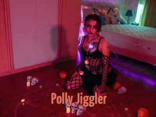 Polly_Jiggler
