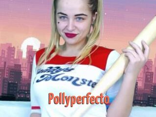 Pollyperfecto