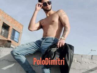 PoloDimitri