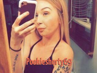 Pookieshorty69