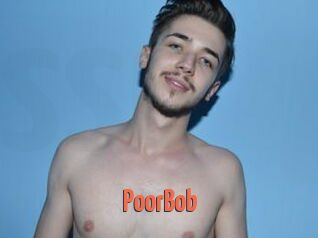 PoorBob