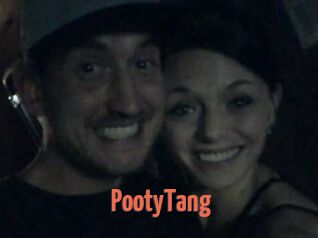 PootyTang