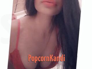 PopcornKandi