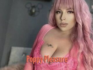 Poppy_Pleasure