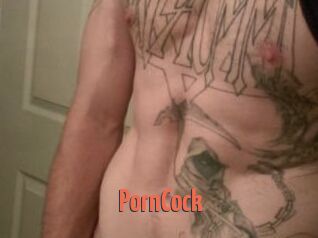 PornCock