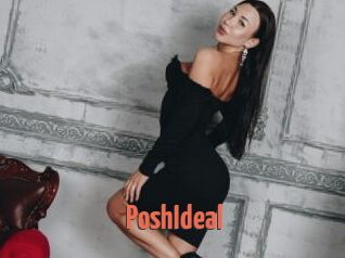 PoshIdeal