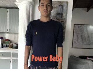 Power_Baby