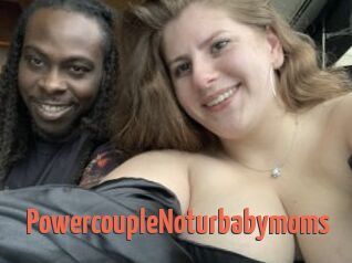 PowercoupleNoturbabymoms