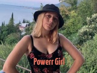 Powerr_Girl