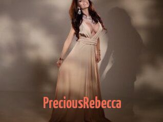 PreciousRebecca