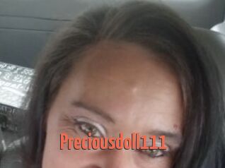 Preciousdoll111