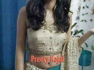 Preety_Kajal