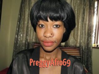 PreggyAfro69