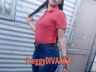 PreggyDIVAXXX