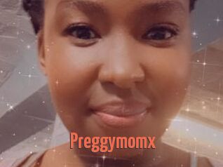 Preggymomx