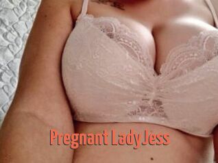Pregnant_LadyJess
