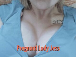 Pregnant_Lady_Jess