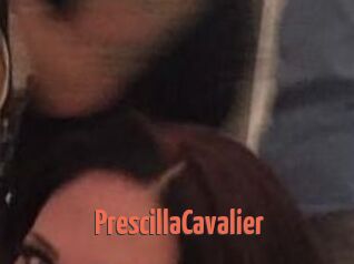 PrescillaCavalier