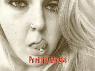 PrettiKitty94