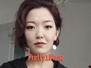 Pretty1Diana