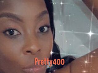 Pretty400