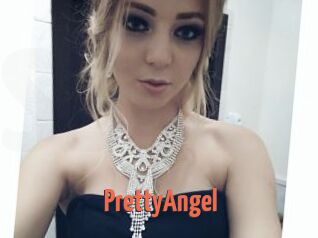PrettyAngel