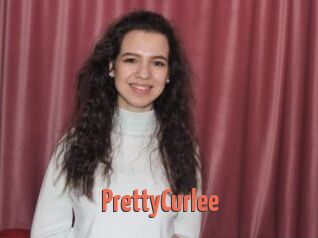 PrettyCurlee
