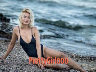 PrettyGirl000