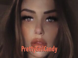 PrettyGirlCandy