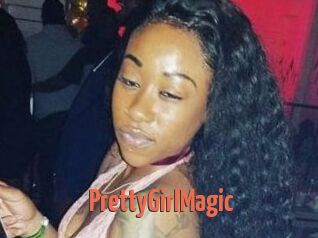 PrettyGirlMagic